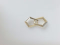 14 KT ARGOLLAS