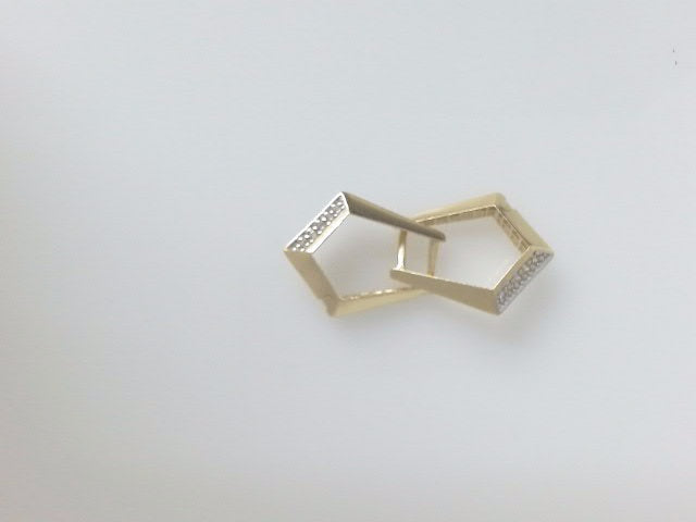 14 KT ARGOLLAS