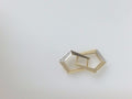 14 KT ARGOLLAS