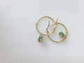 14 KT ARGOLLAS