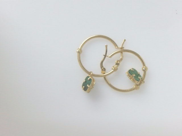 14 KT ARGOLLAS