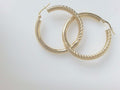 14 KT ARGOLLAS