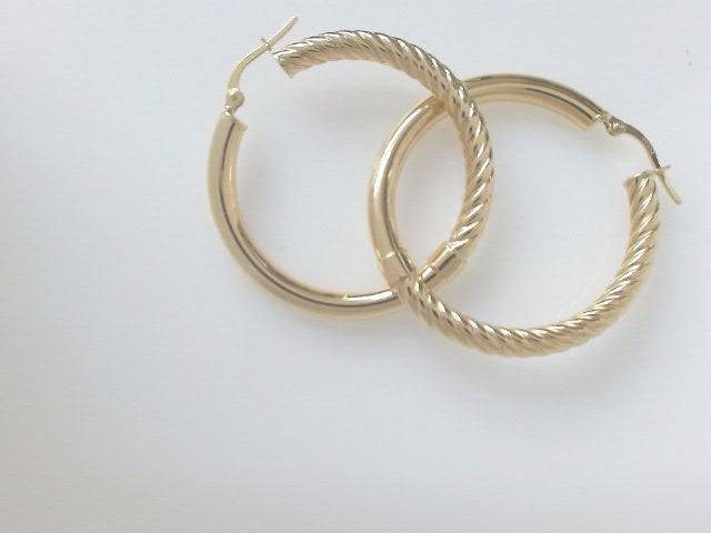 14 KT ARGOLLAS
