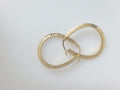 14 KT ARGOLLAS