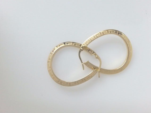 14 KT ARGOLLAS