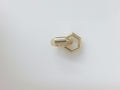 14 KT ARGOLLAS
