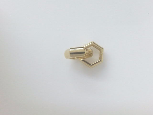14 KT ARGOLLAS