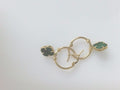 14 KT ARGOLLAS