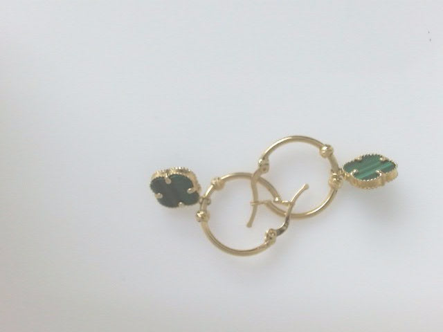 14 KT ARGOLLAS