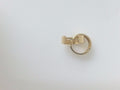 14 KT ARGOLLAS