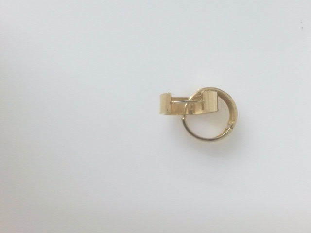 14 KT ARGOLLAS