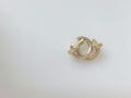 14 KT ARGOLLAS