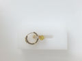 14 KT ARGOLLAS