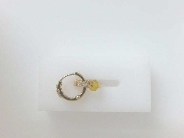 14 KT ARGOLLAS