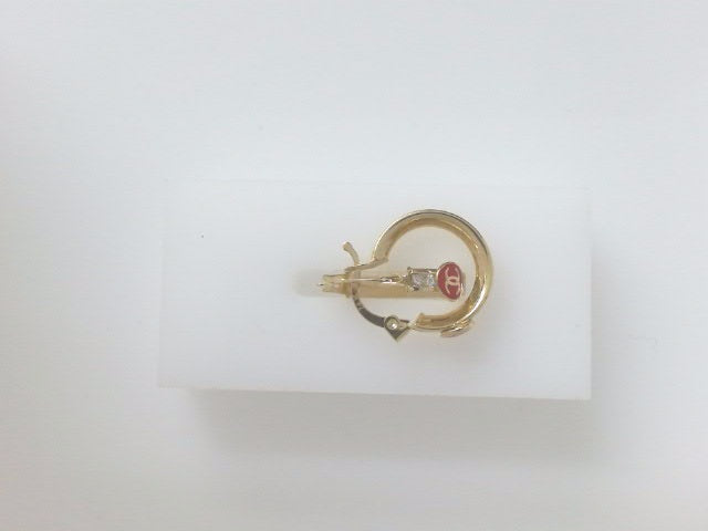 14 KT ARGOLLAS