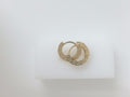 14 KT ARGOLLAS