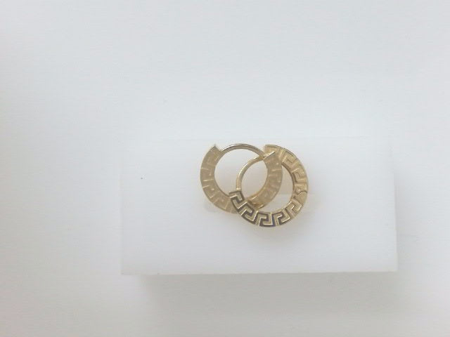 14 KT ARGOLLAS
