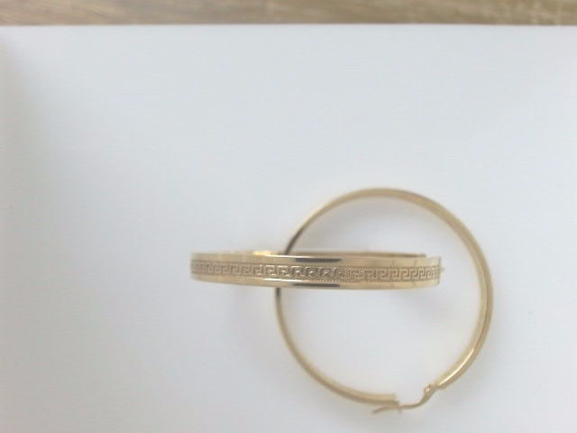 14 KT ARGOLLAS