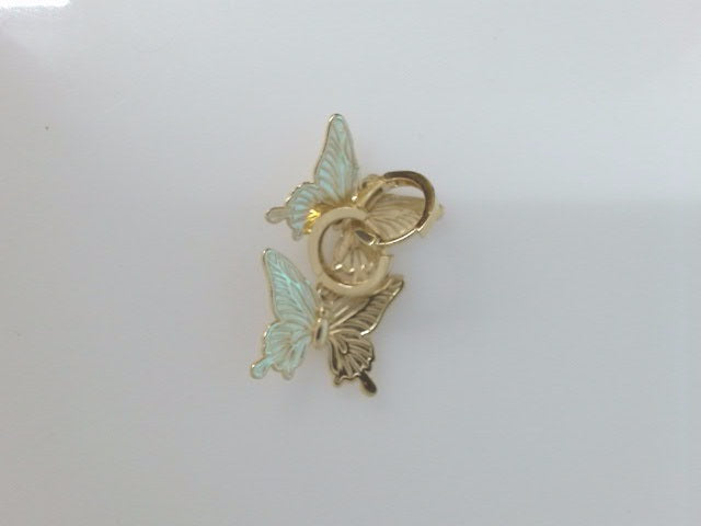 14 KT ARGOLLAS