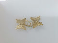 14 KT ARGOLLAS