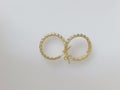 14 KT ARGOLLAS