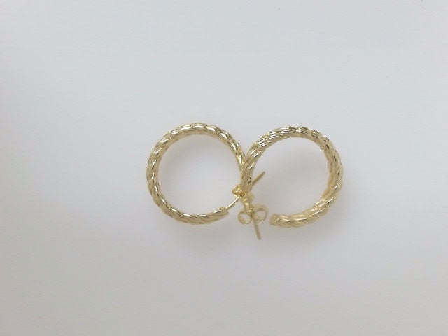 14 KT ARGOLLAS