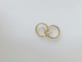 14 KT ARGOLLAS