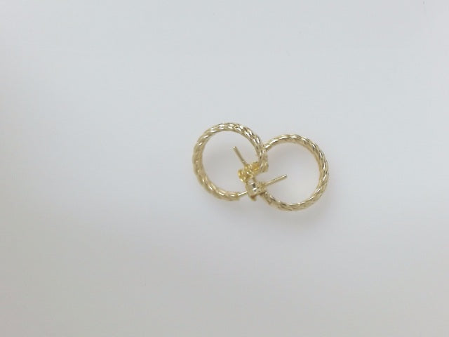 14 KT ARGOLLAS