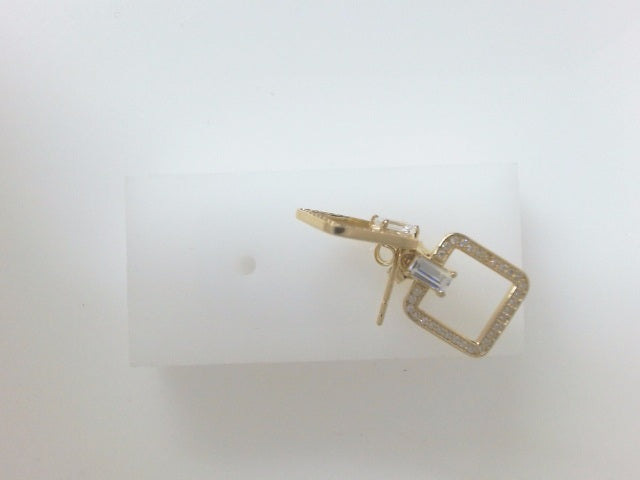 14 KT ARETES