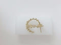 14 KT ARGOLLAS