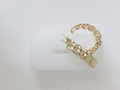 14 KT ARGOLLAS
