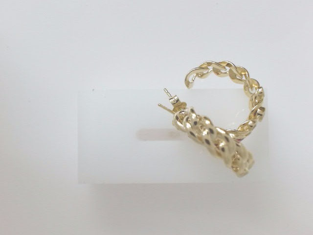 14 KT ARGOLLAS