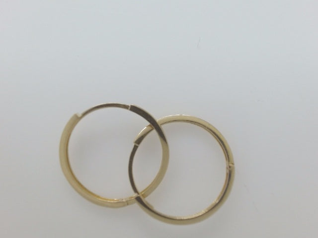 14 KT ARGOLLAS