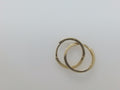 14 KT ARGOLLAS
