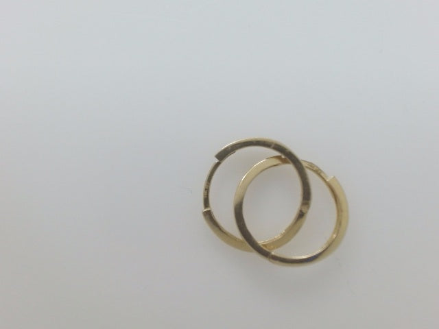 14 KT ARGOLLAS