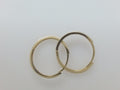 14 KT ARGOLLAS