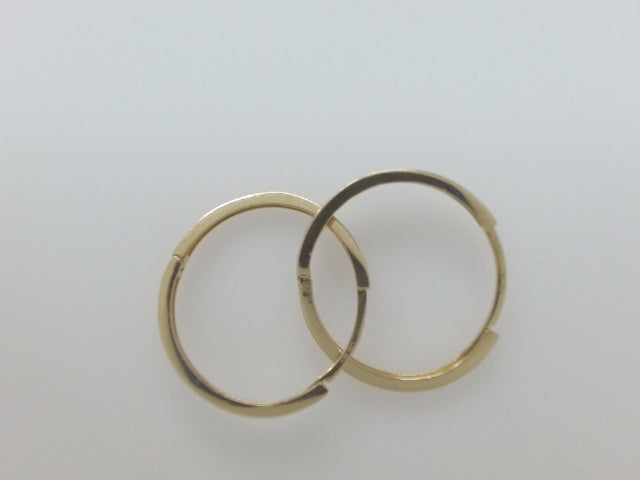 14 KT ARGOLLAS
