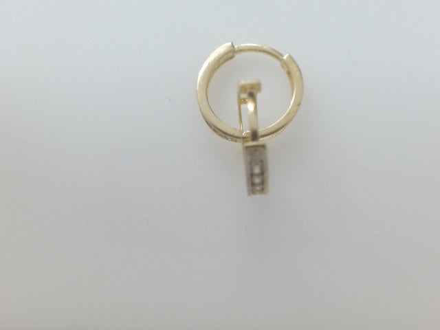 14 KT ARGOLLAS