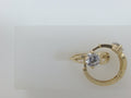 14 KT ARGOLLAS