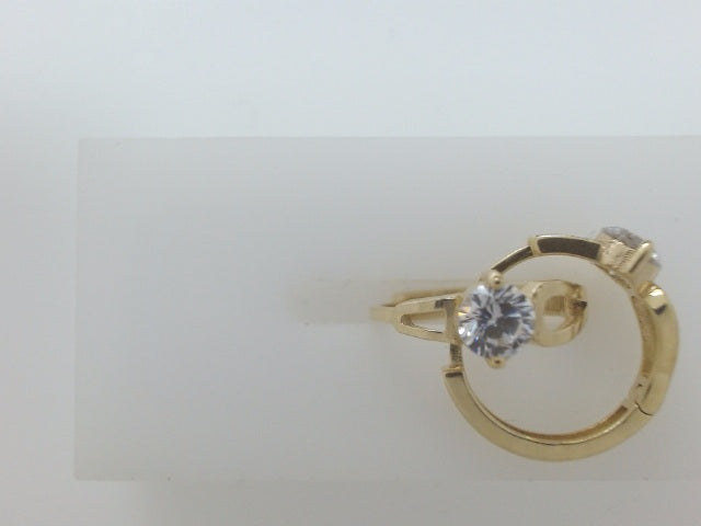 14 KT ARGOLLAS