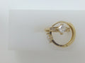 14 KT ARGOLLAS