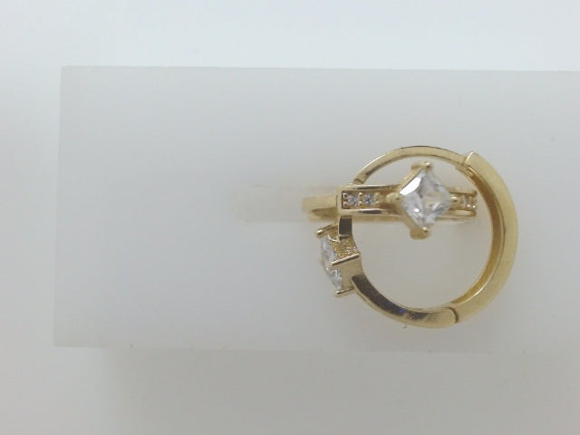 14 KT ARGOLLAS