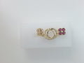 14 KT ARGOLLAS