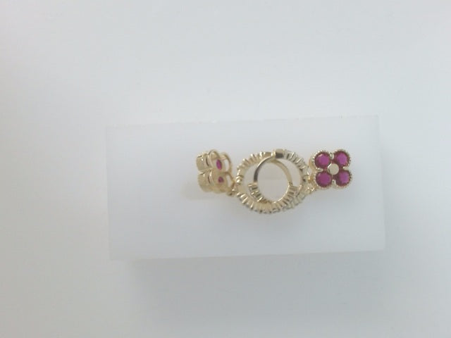 14 KT ARGOLLAS