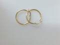 14 KT ARGOLLAS