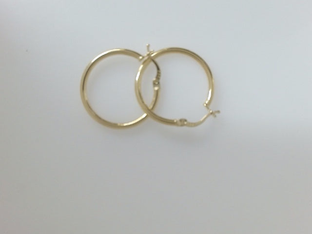 14 KT ARGOLLAS