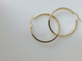 14 KT ARGOLLAS