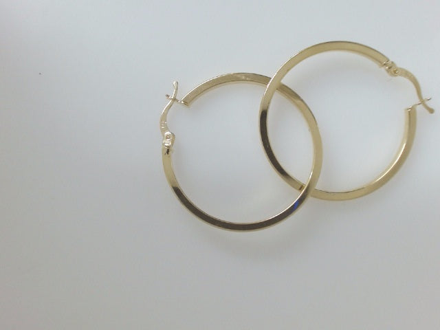 14 KT ARGOLLAS