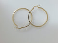 14 KT ARGOLLAS