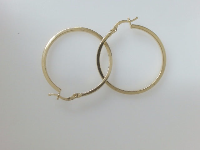 14 KT ARGOLLAS
